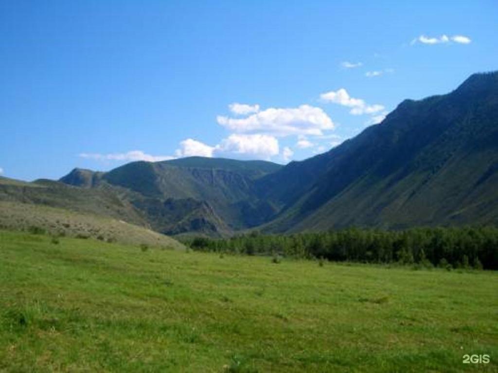 Эзен - фото 8