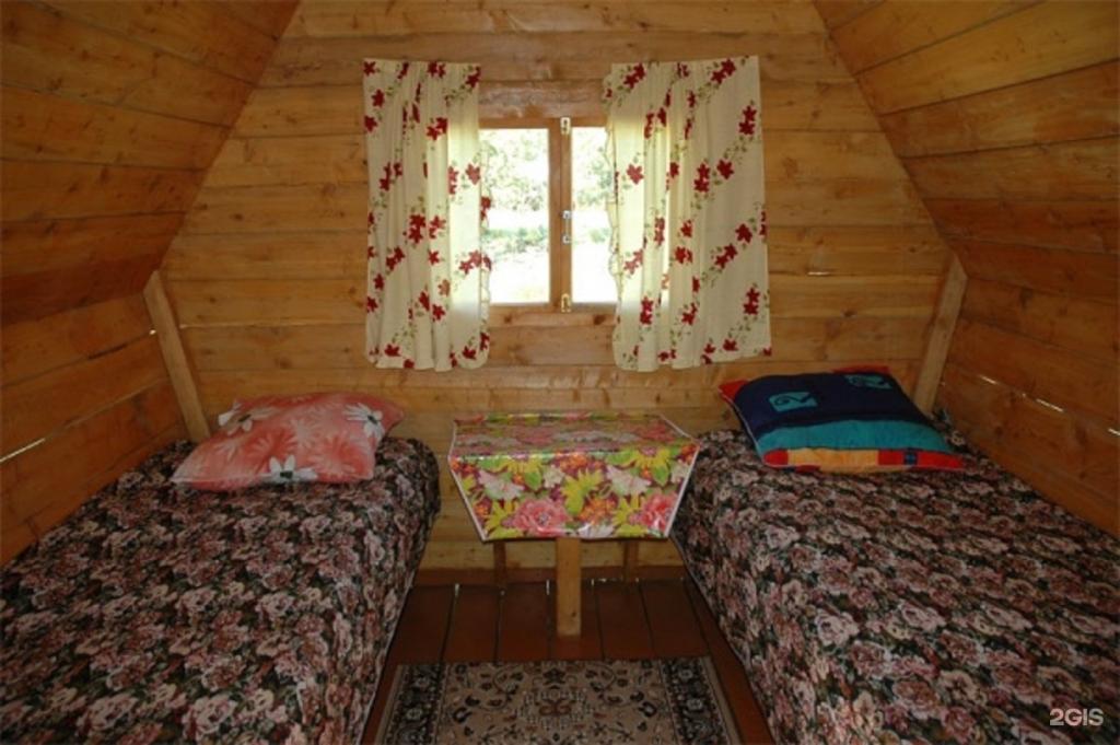 Эзен - фото 9