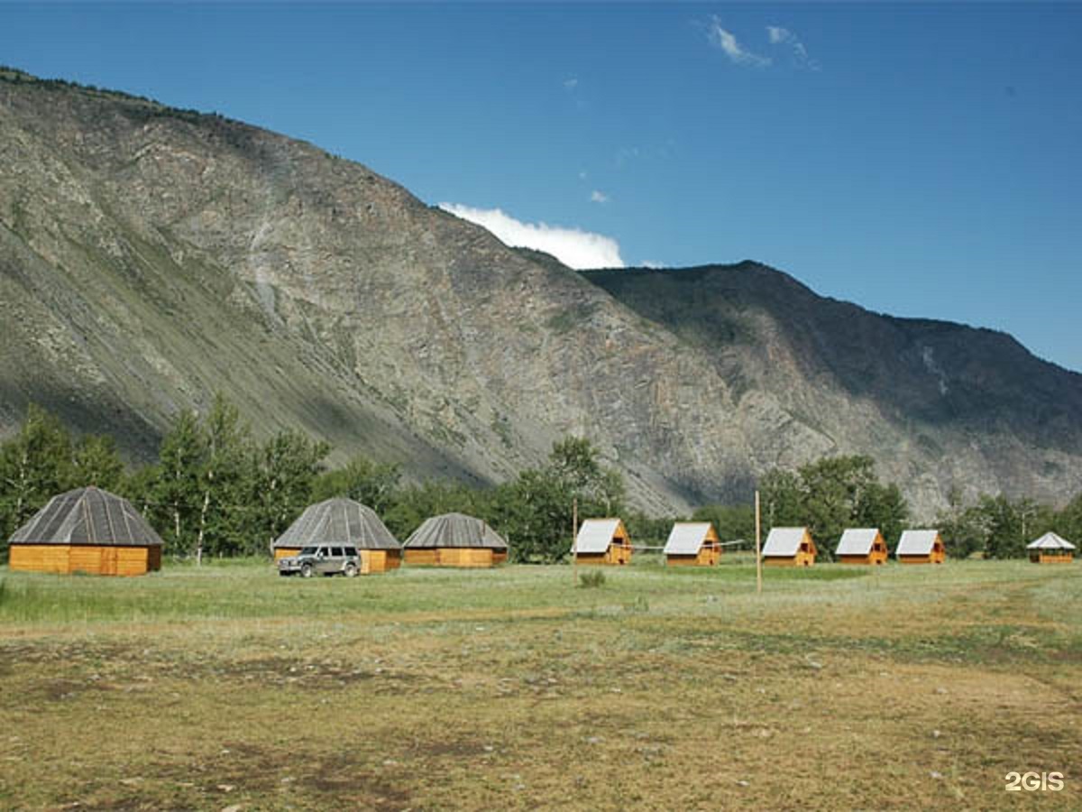 Эзен - фото 13