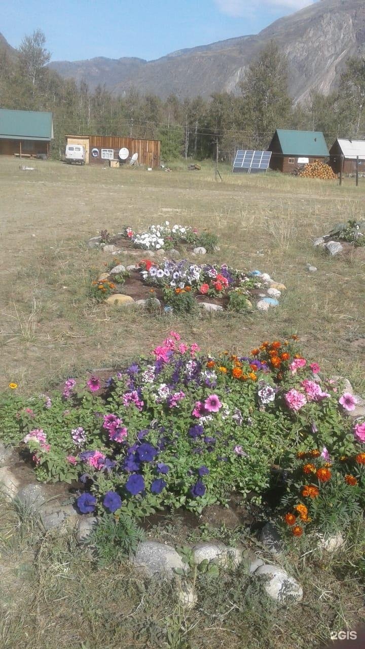 Эзен - фото 15