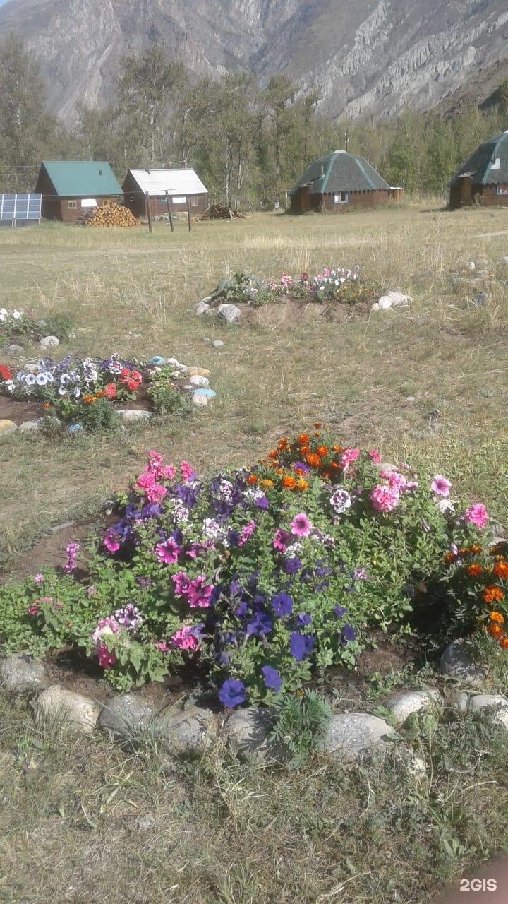 Эзен - фото 18