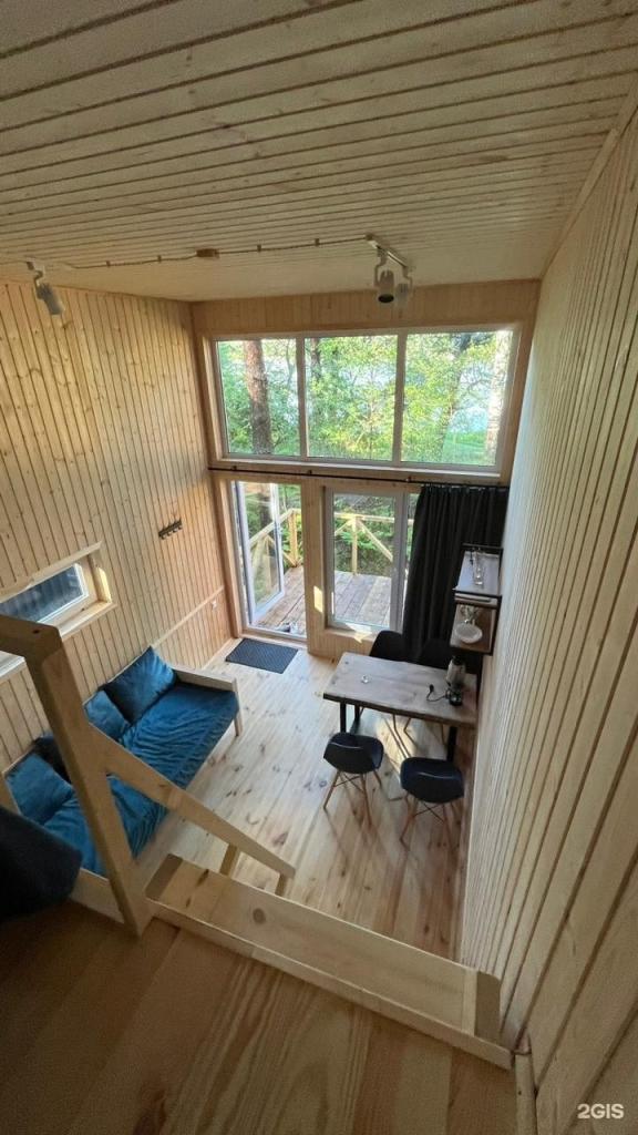 Камышла Парк - фото 8