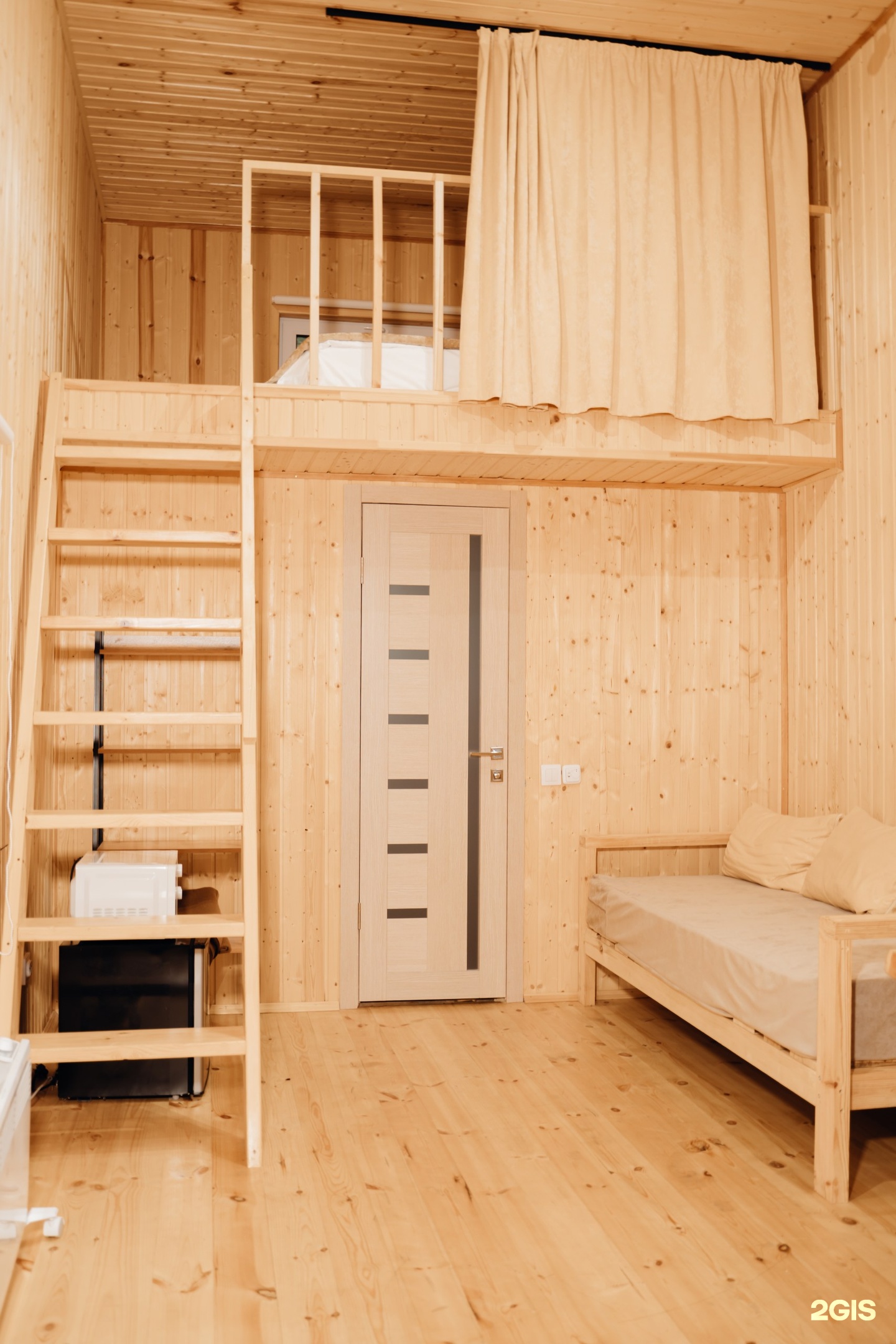 Камышла Парк - фото 13