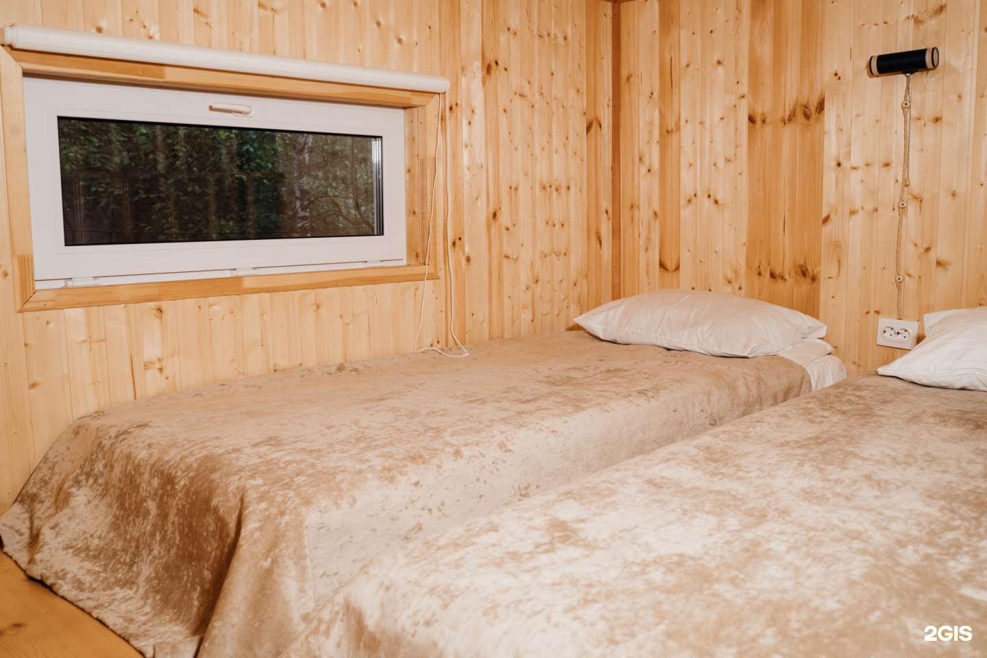 Камышла Парк - фото 15