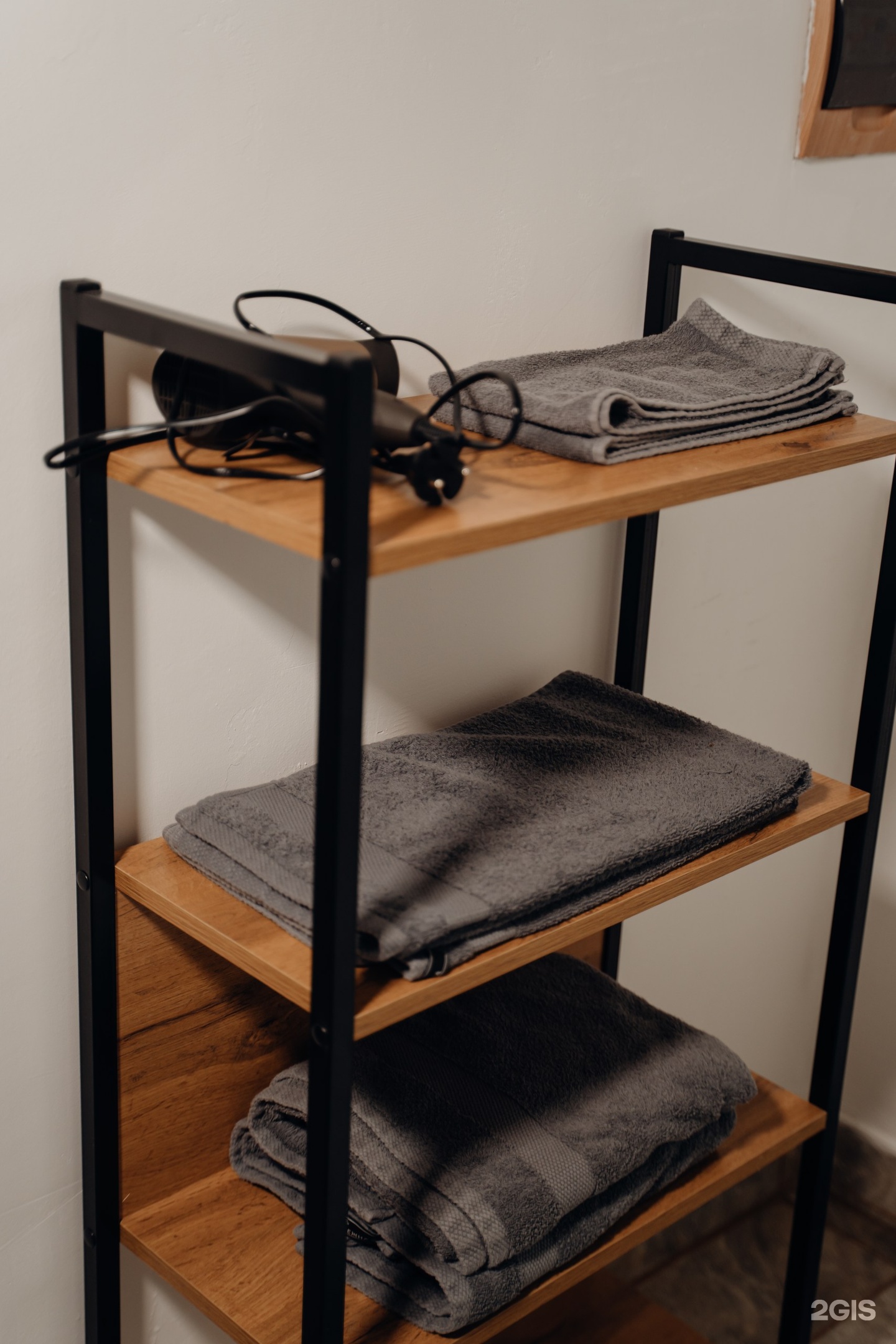 Камышла Парк - фото 65