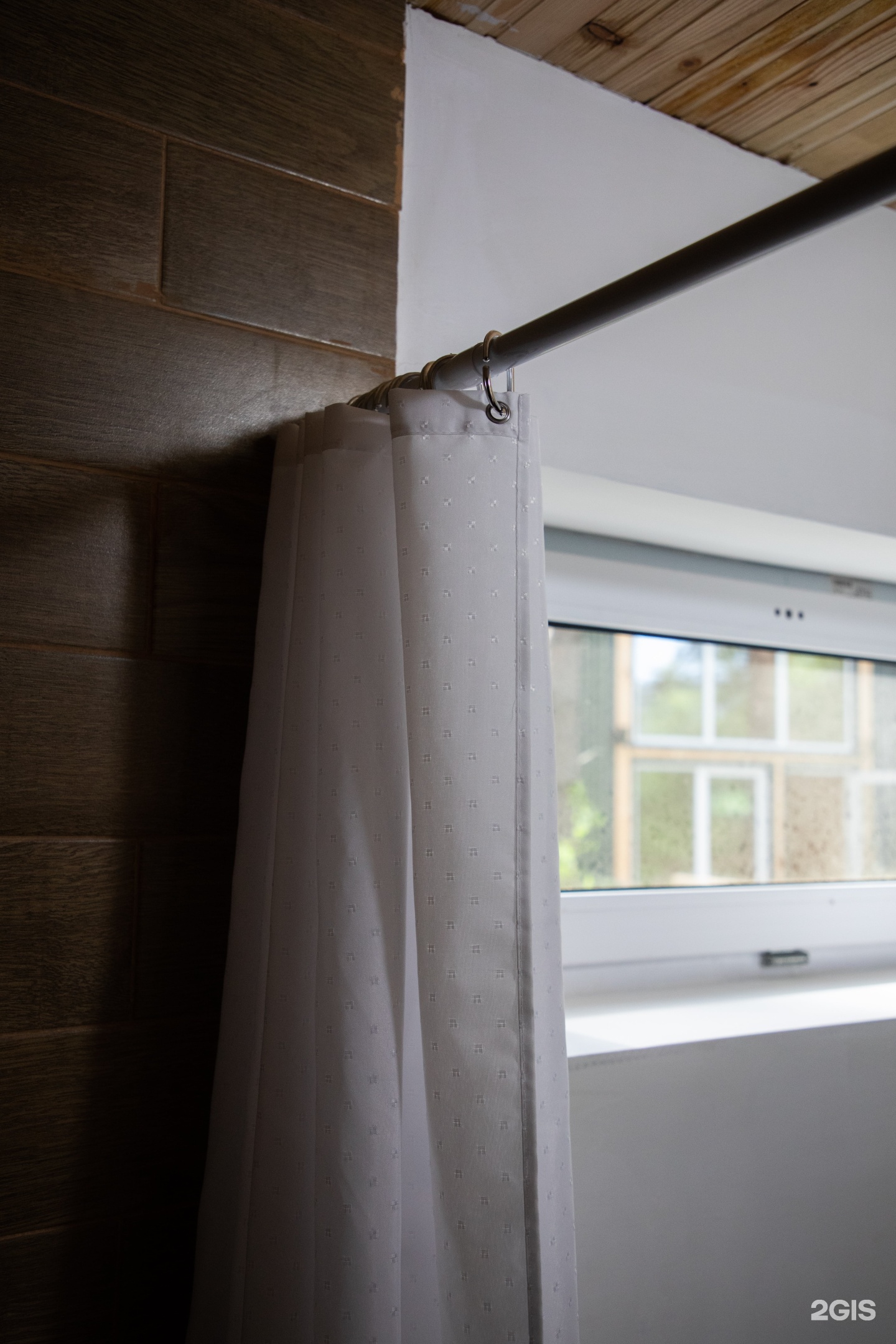 Камышла Парк - фото 66