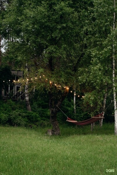 Дом на берегу Катуни - фото 4