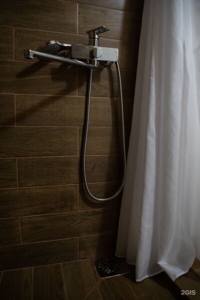 Дом на берегу Катуни - фото 17