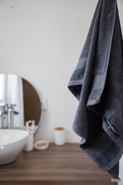 Дом на берегу Катуни - фото 19