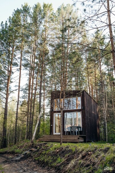 Дом на второй линии - фото 3