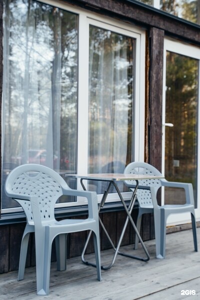 Дом на второй линии - фото 6