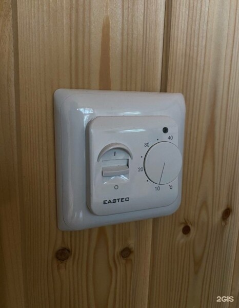 Дом на второй линии - фото 11