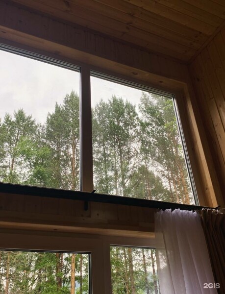 Дом на второй линии - фото 12