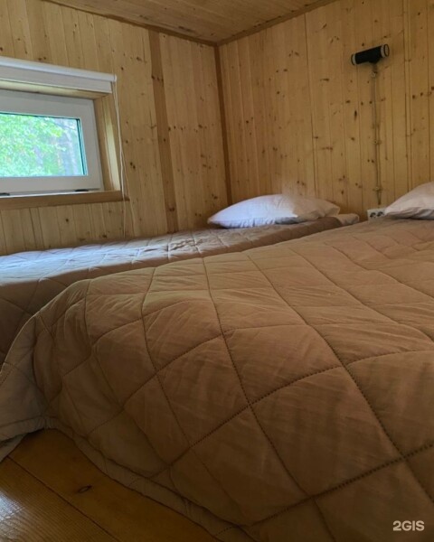 Дом на второй линии - фото 14