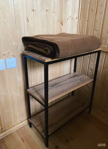 Дом на второй линии - фото 16