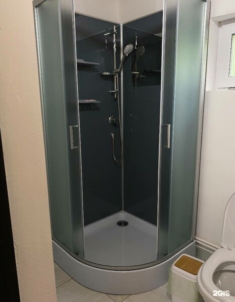 Дом на второй линии - фото 19