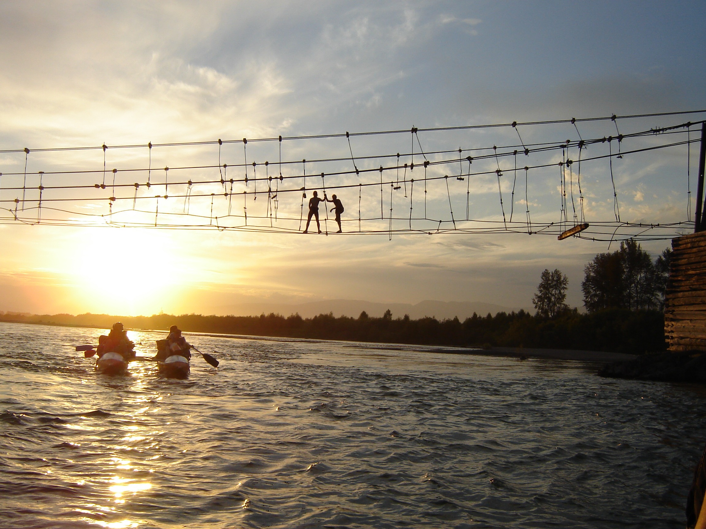 ООО "ВЫСОТНИК" - фото 1
