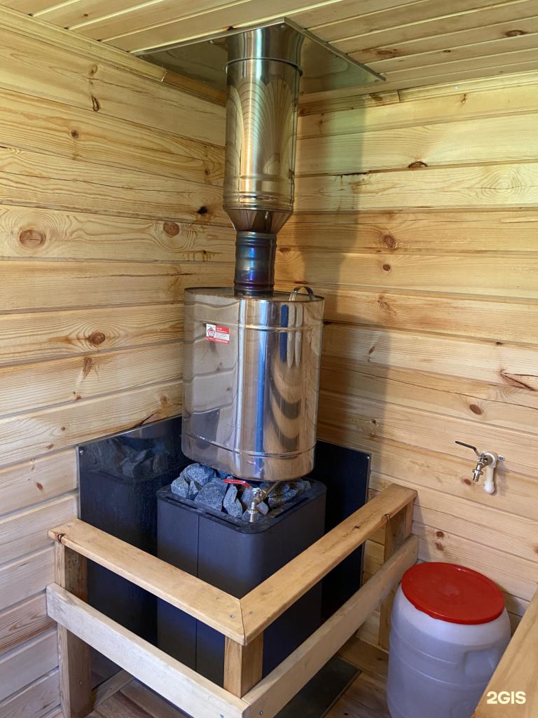 Панорама Алтай - фото 5