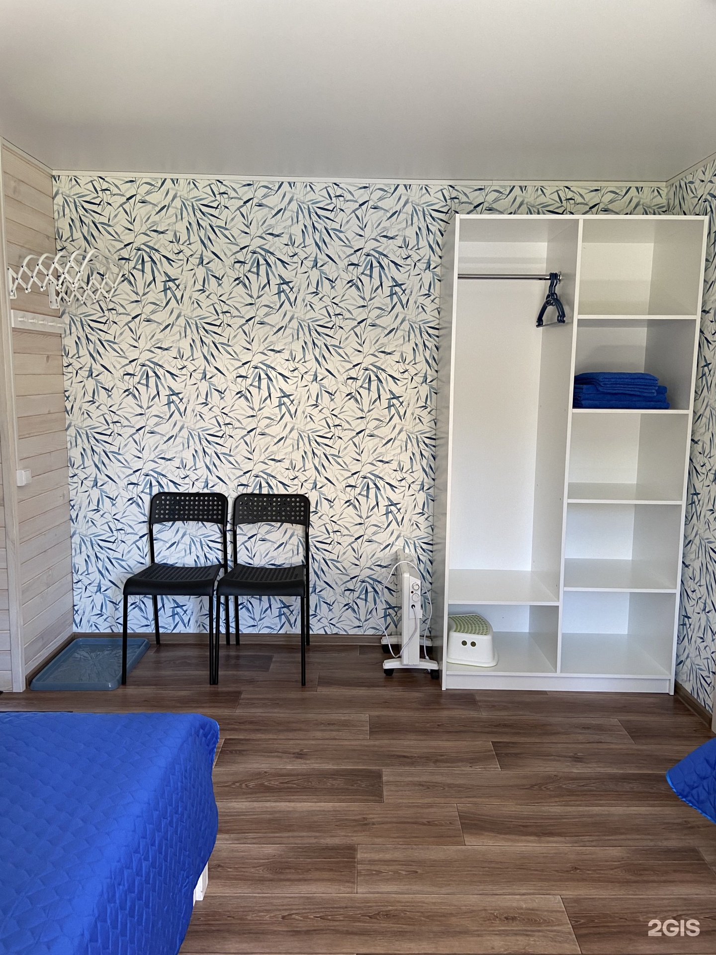 Панорама Алтай - фото 12