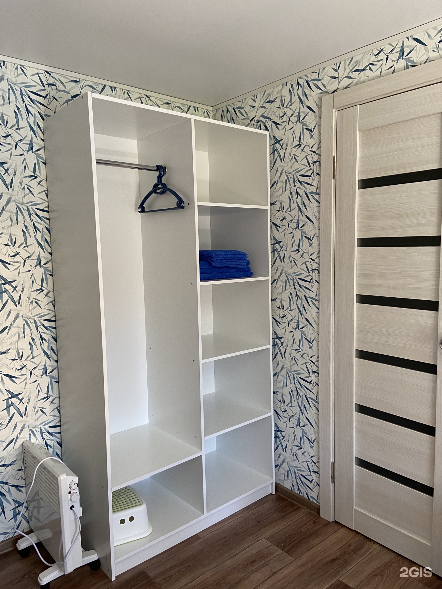 Панорама Алтай - фото 14