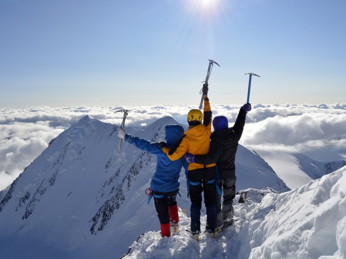 ООО "ВЫСОТНИК" - фото 5