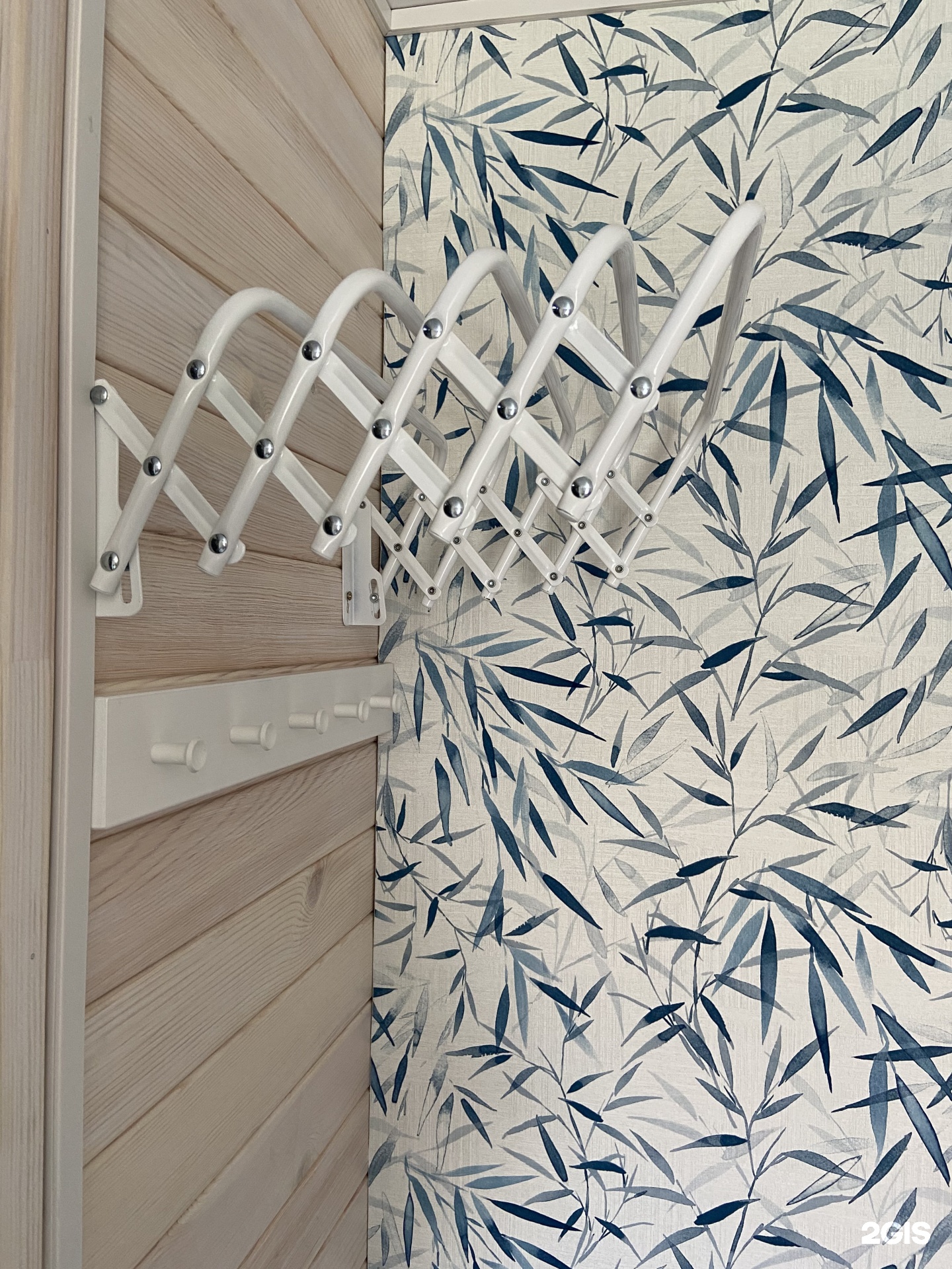 Панорама Алтай - фото 48