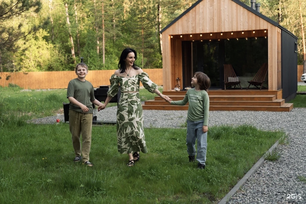 Марсель - фото 3