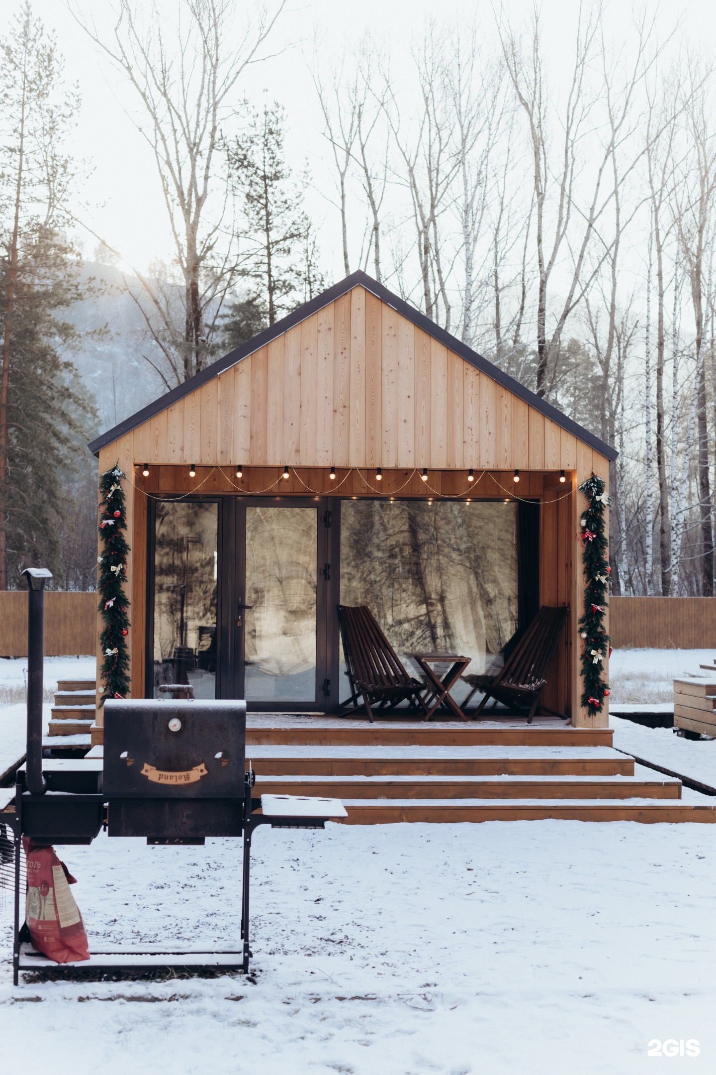 Марсель - фото 4