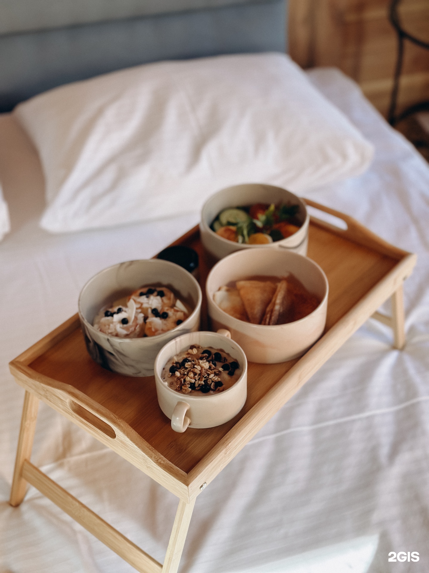 Марсель - фото 7