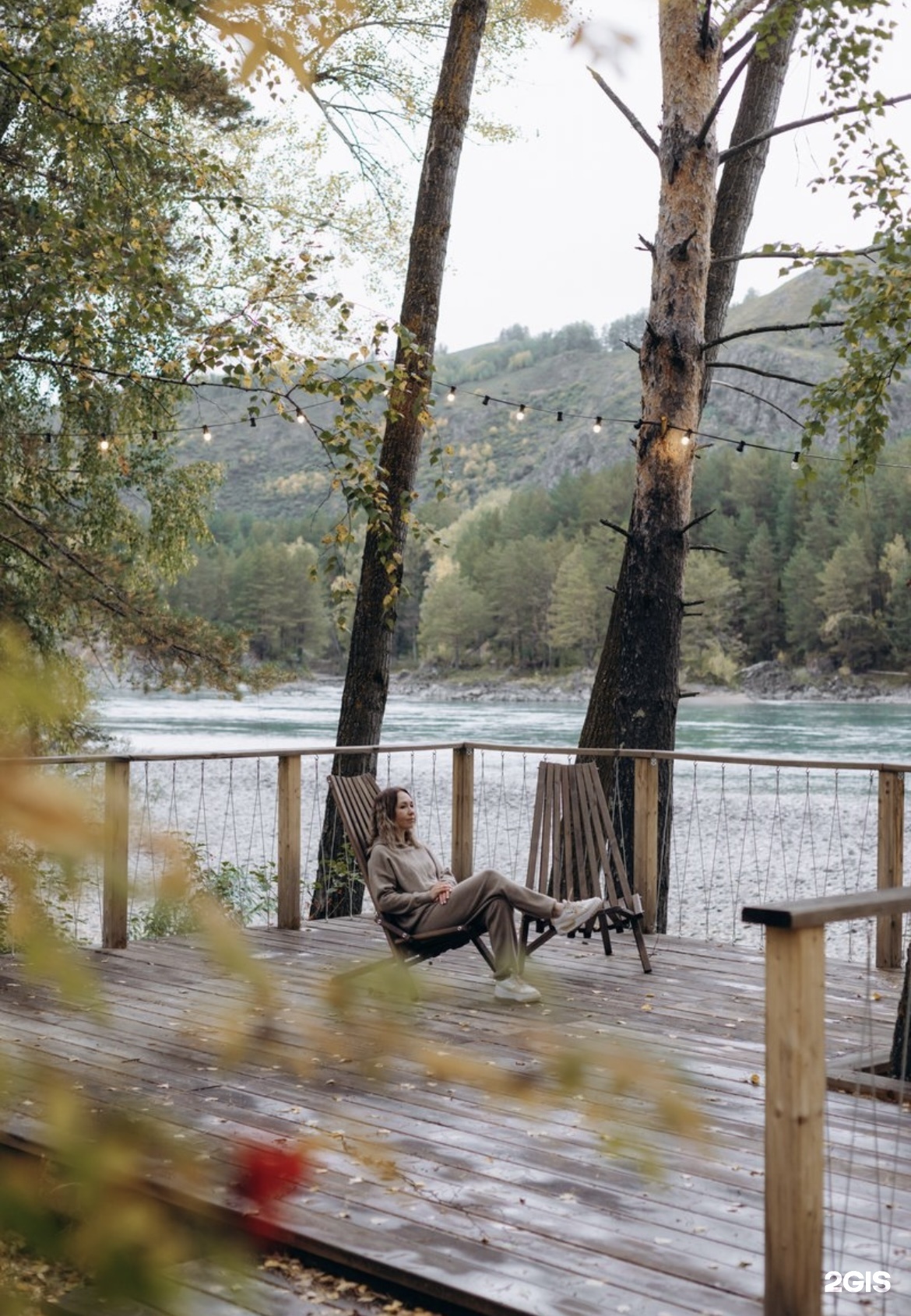 Марсель - фото 8