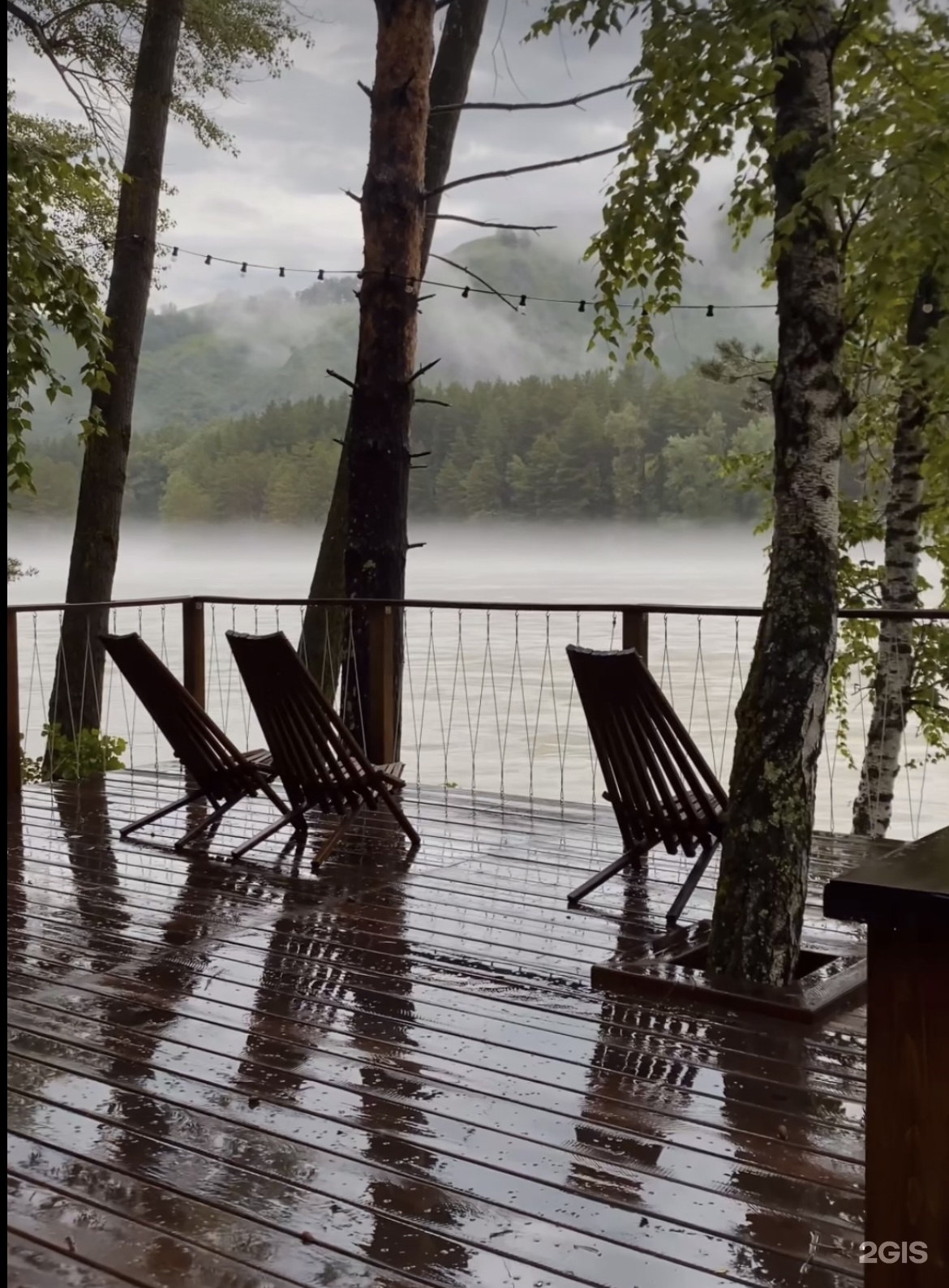 Марсель - фото 9