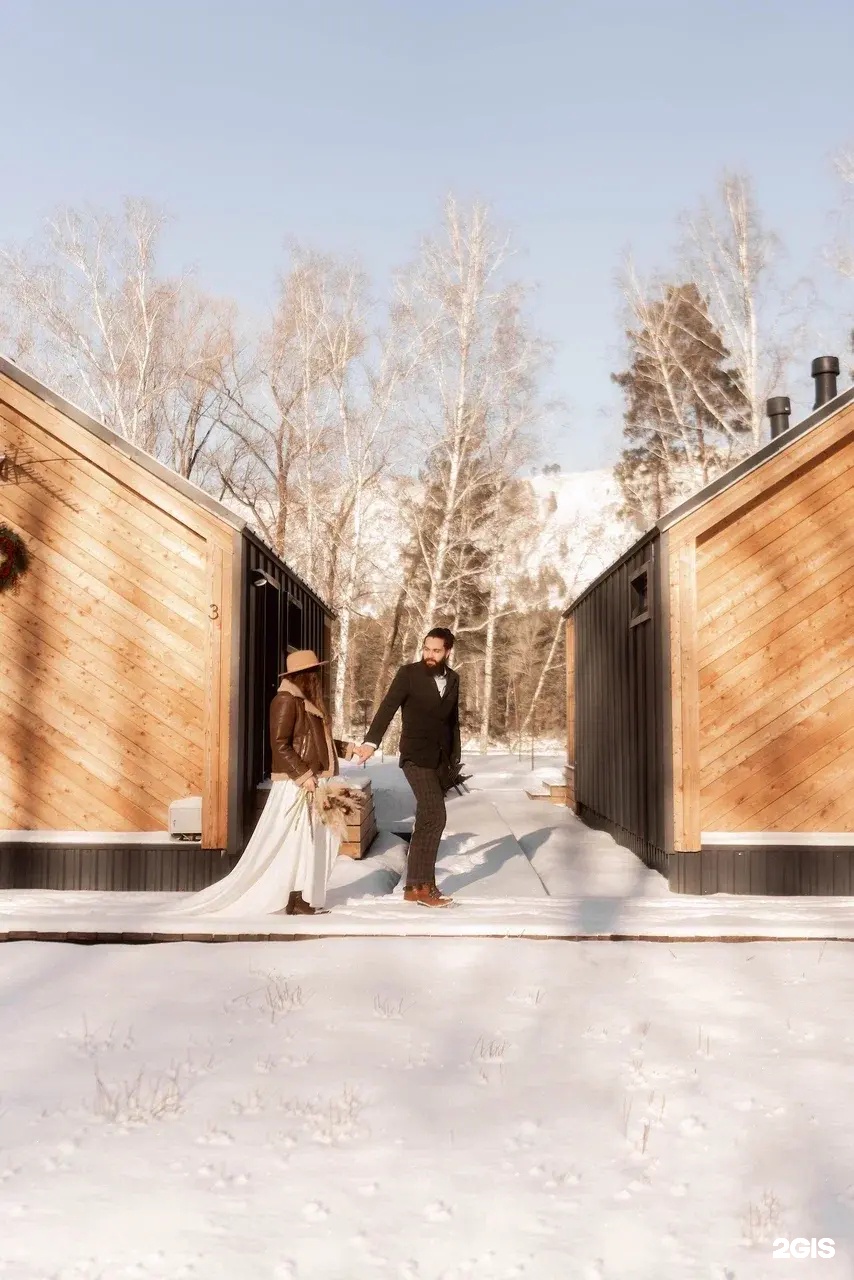 Марсель - фото 12