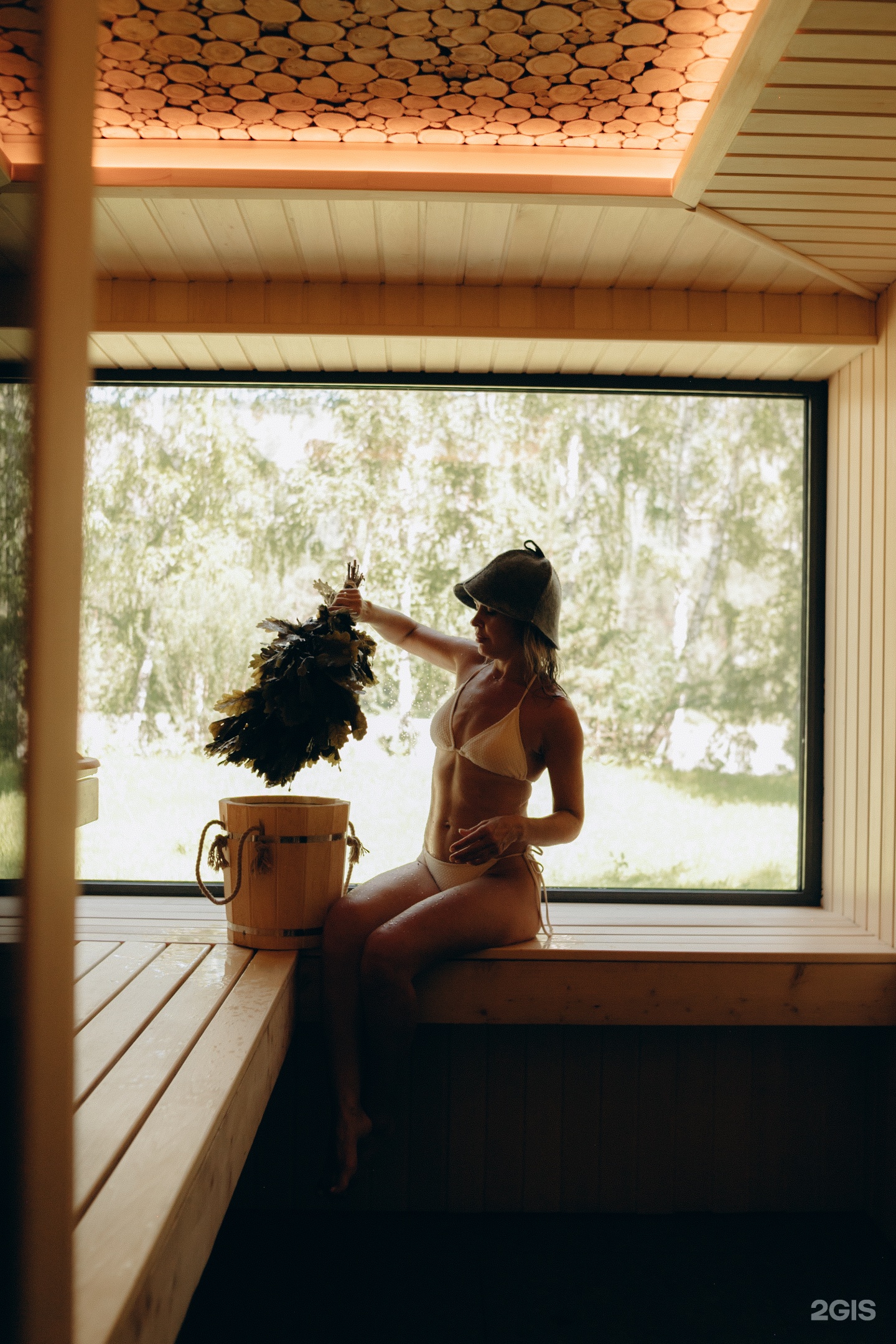 Марсель - фото 14