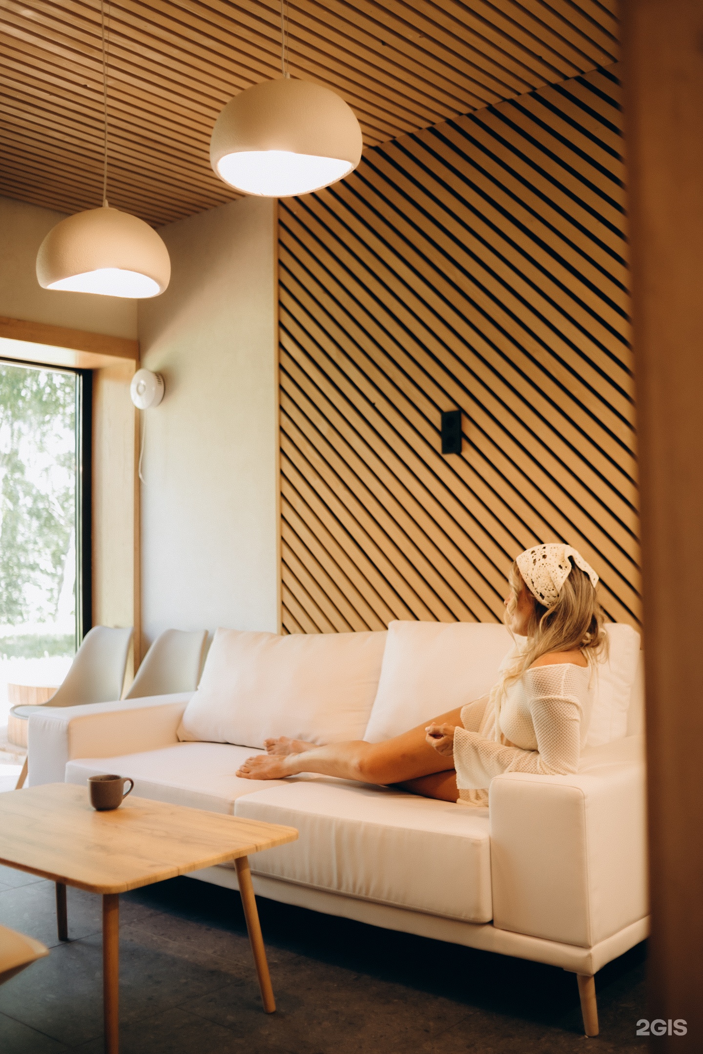 Марсель - фото 15