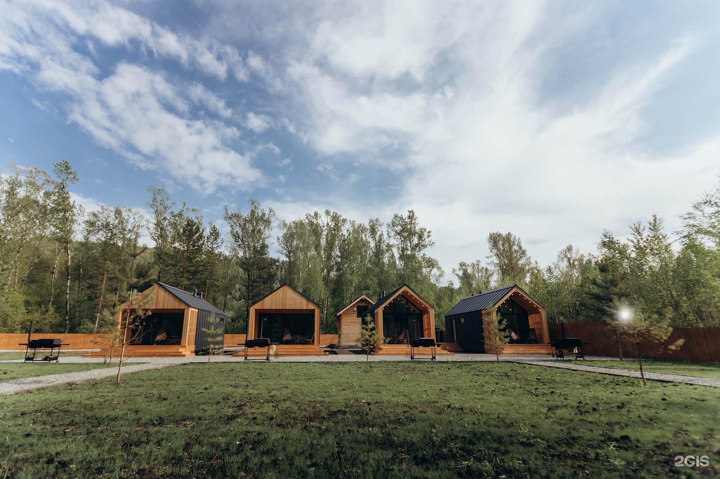 Марсель - фото 18