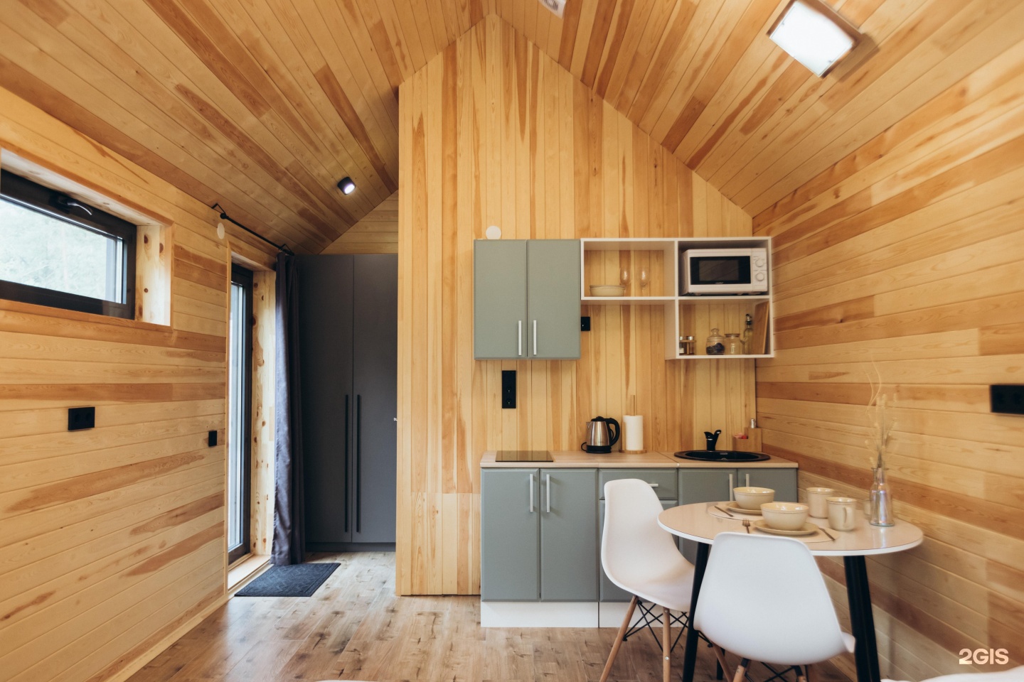 Марсель - фото 20