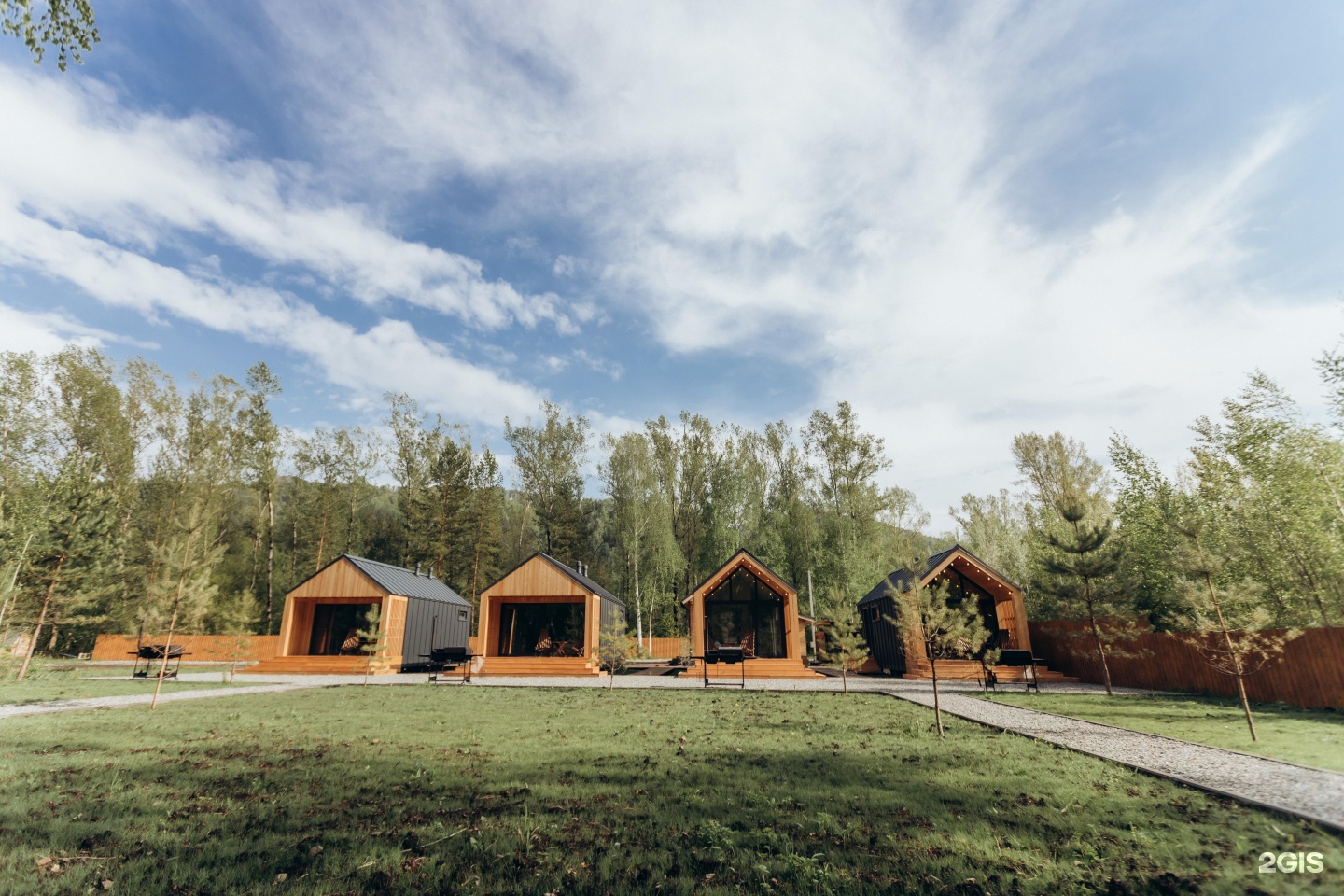 Марсель - фото 22