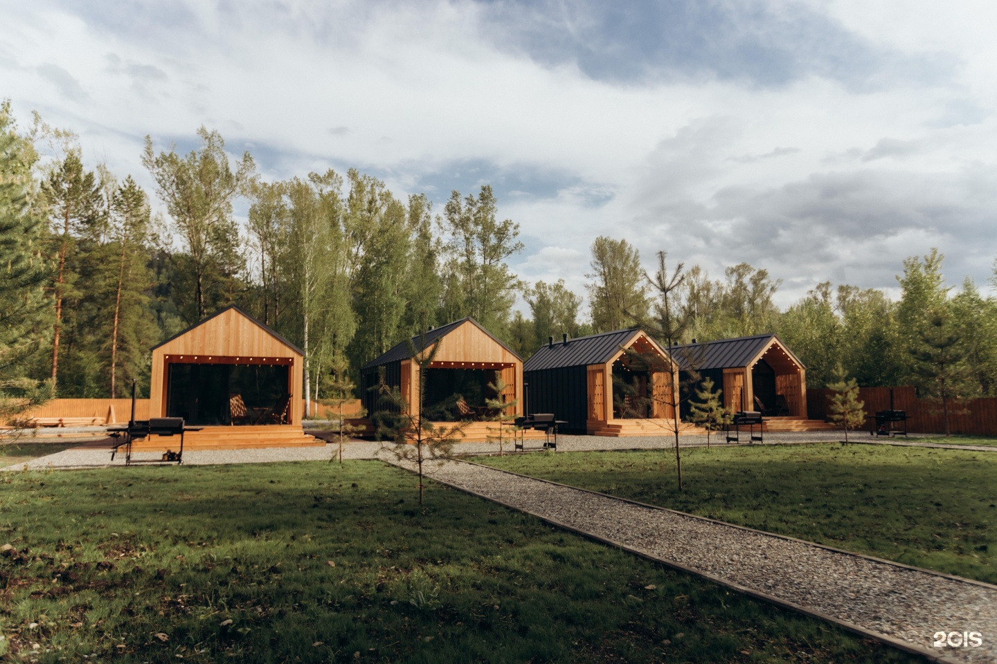 Марсель - фото 23