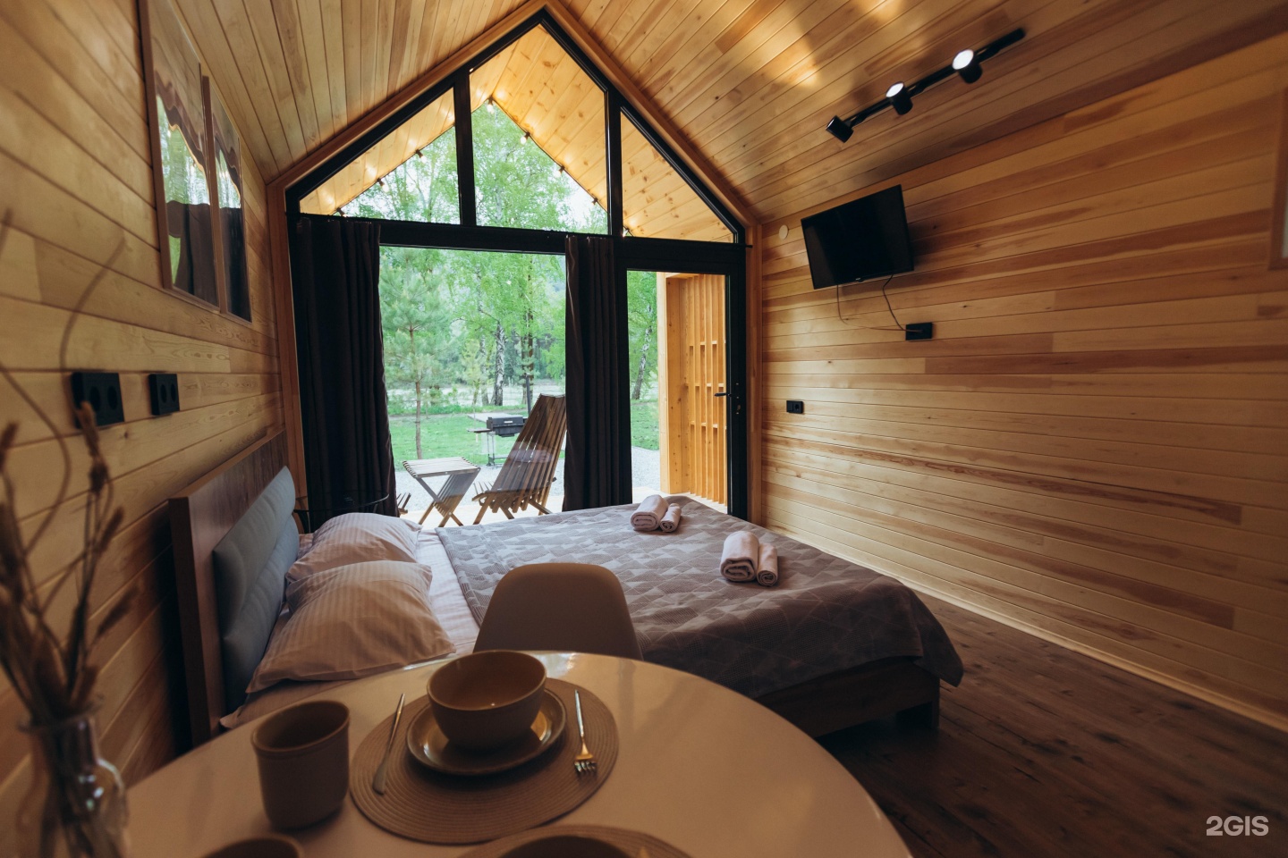 Марсель - фото 24