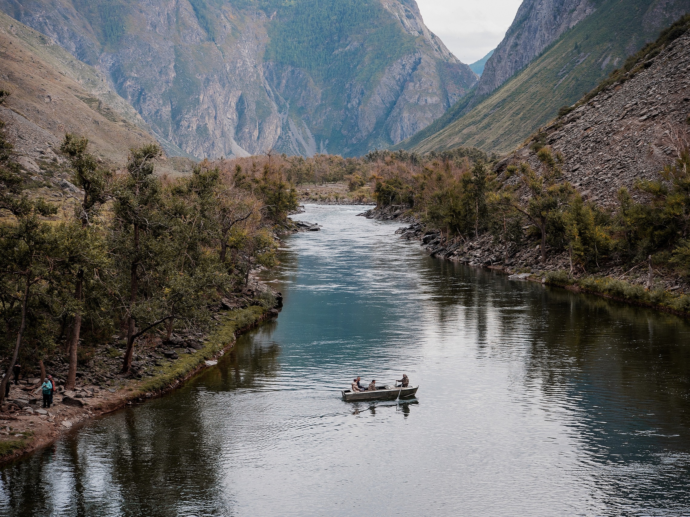 ООО "ЮТУР" - фото 2