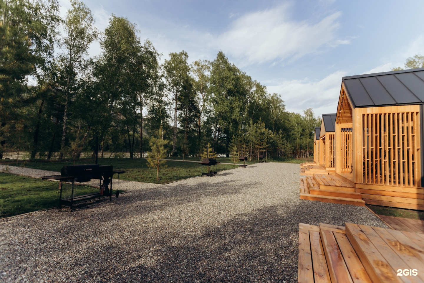 Марсель - фото 26