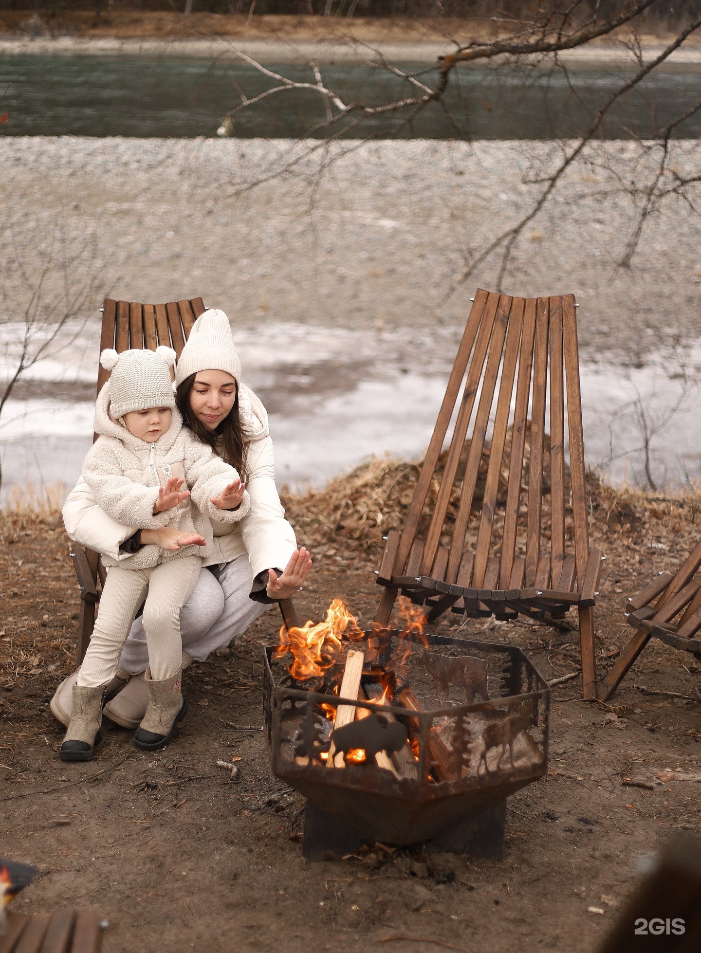 Марсель - фото 28