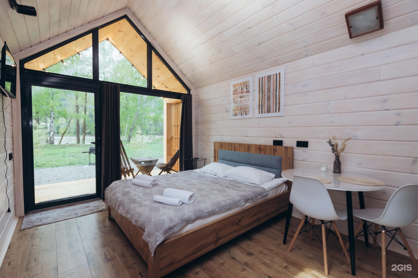 Марсель - фото 32