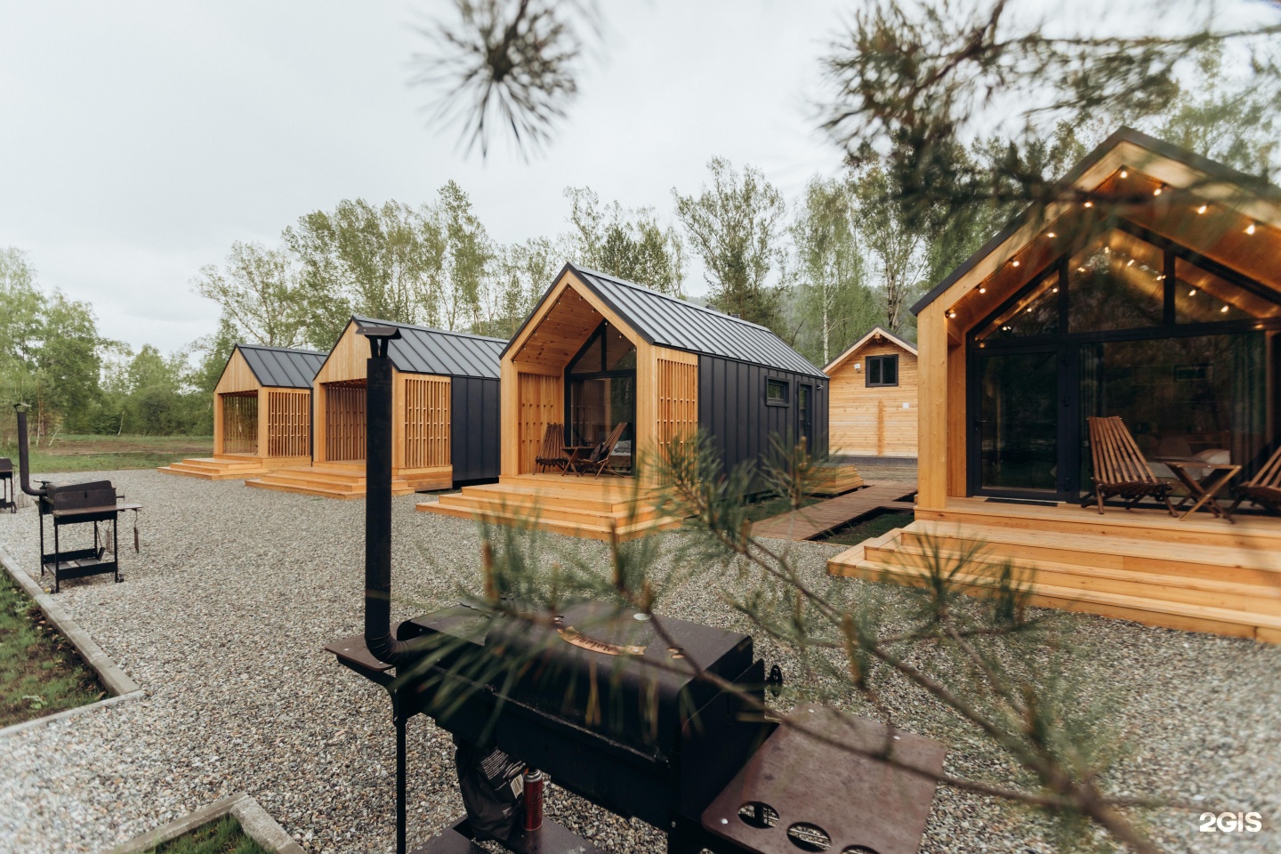 Марсель - фото 33