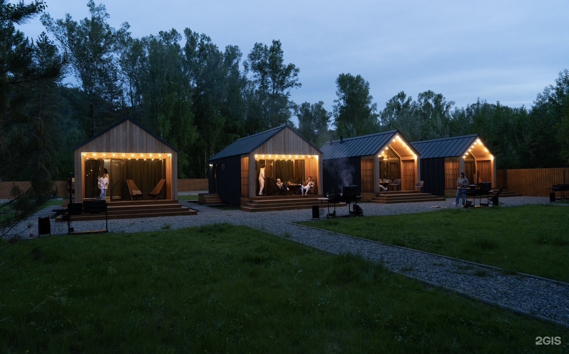 Марсель - фото 39