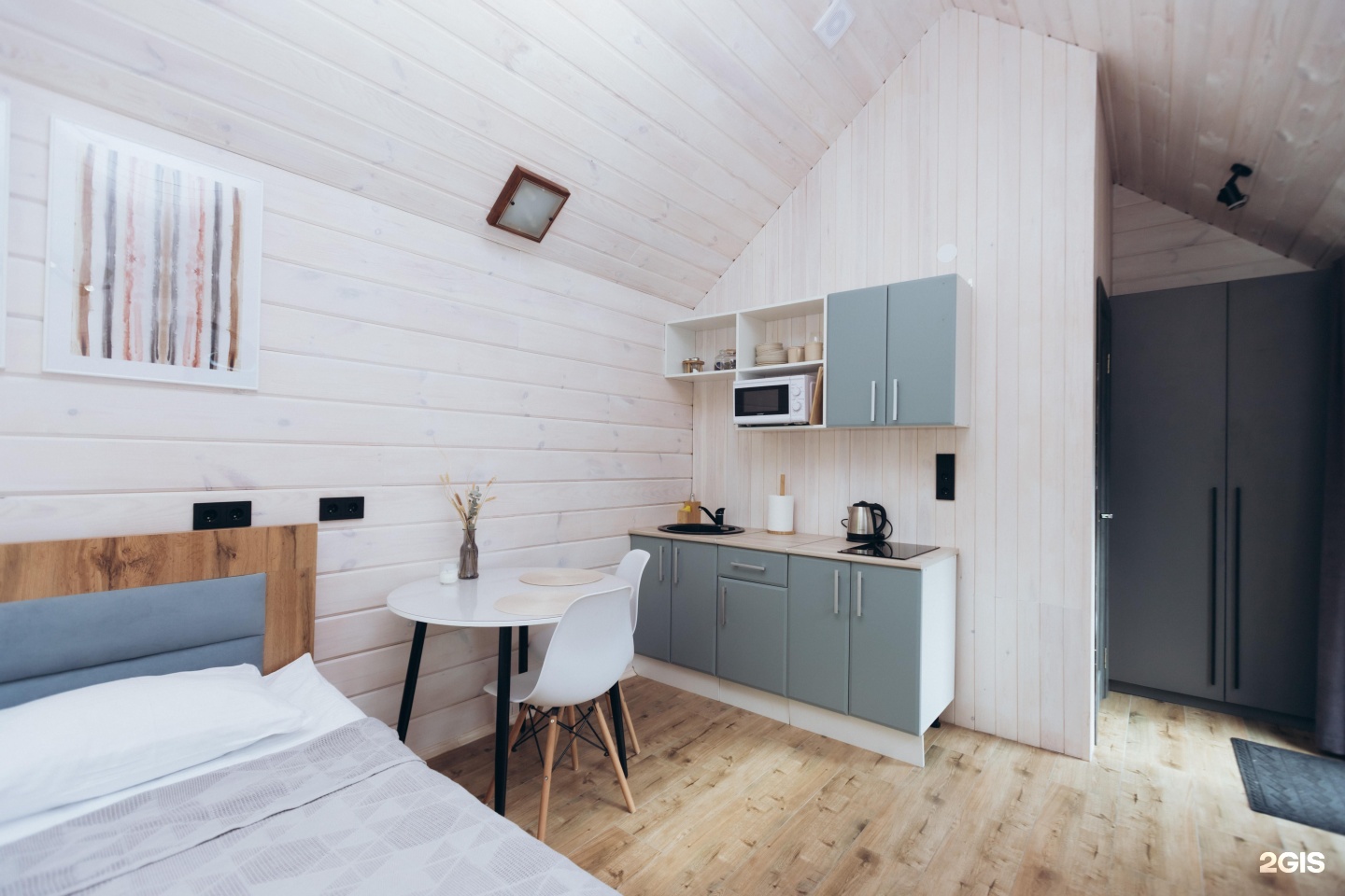 Марсель - фото 43