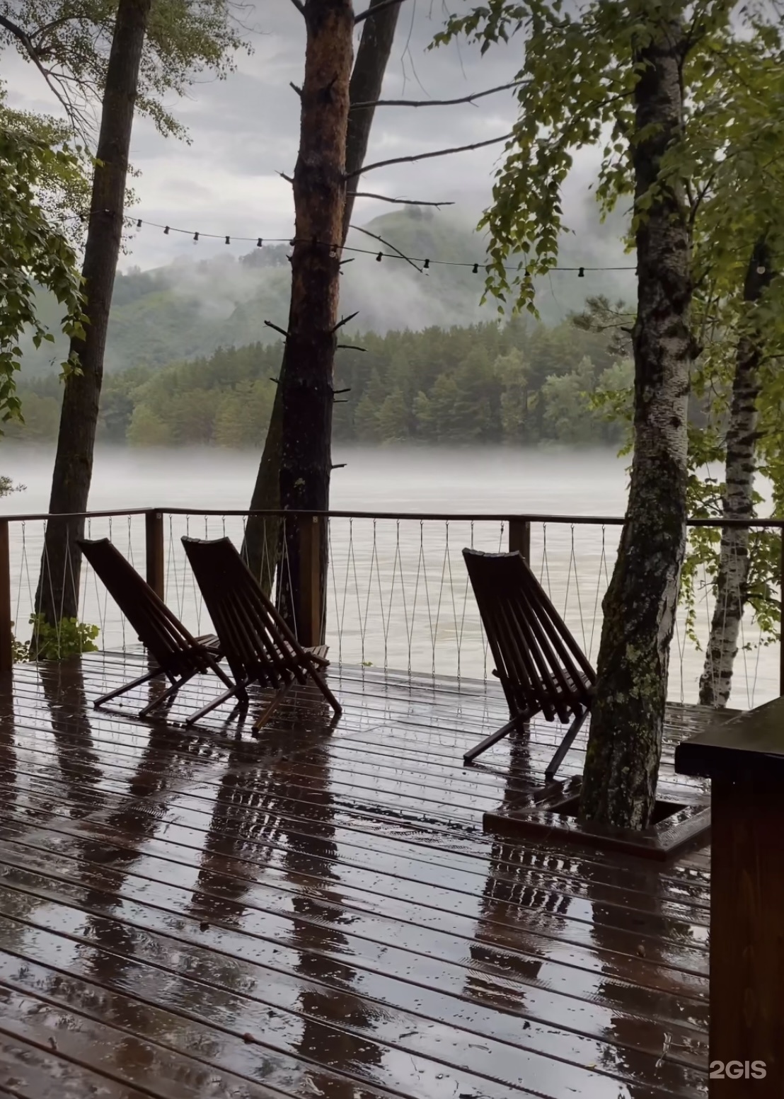 Марсель - фото 45