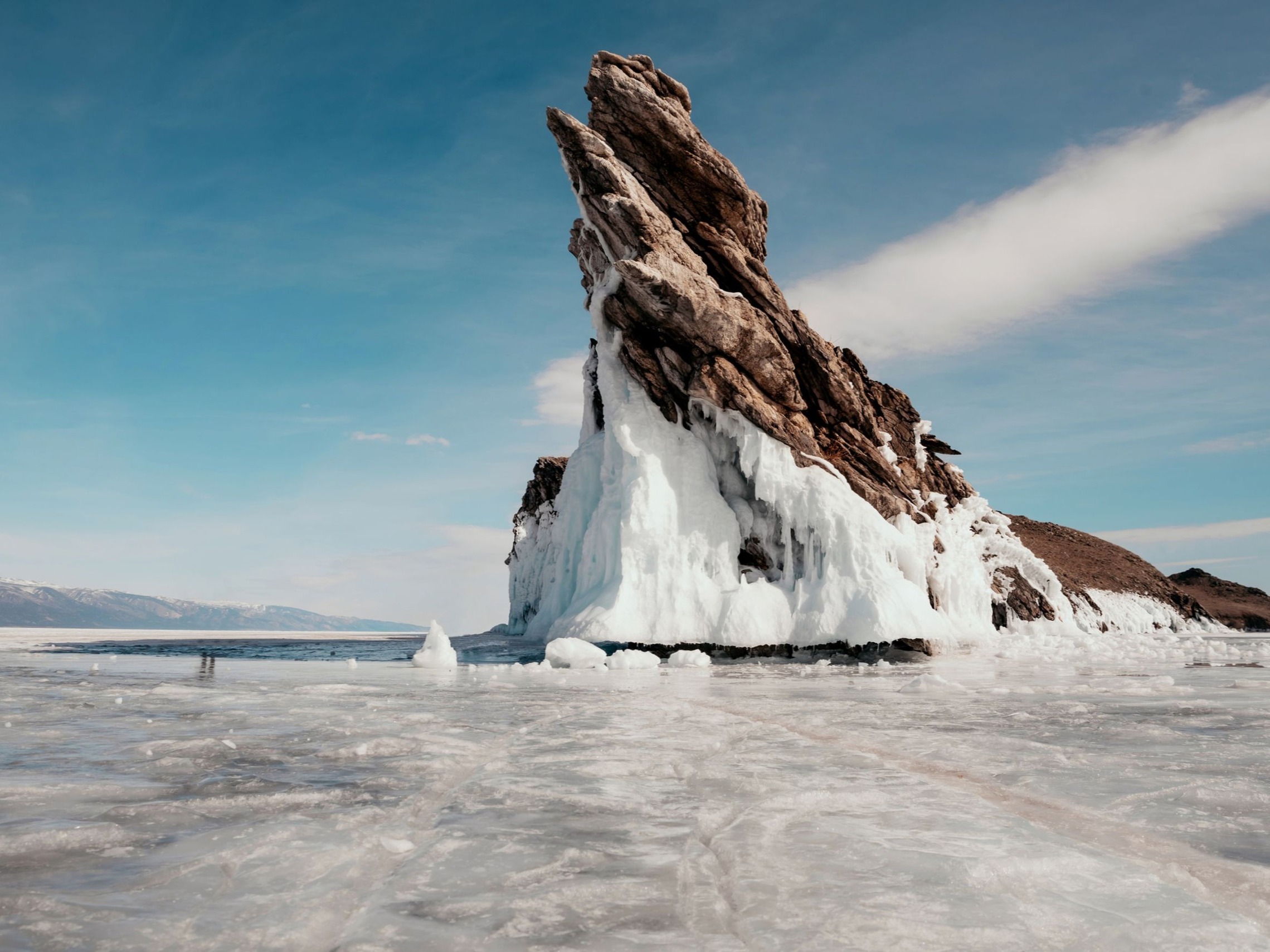 ООО "ЮТУР" - фото 4