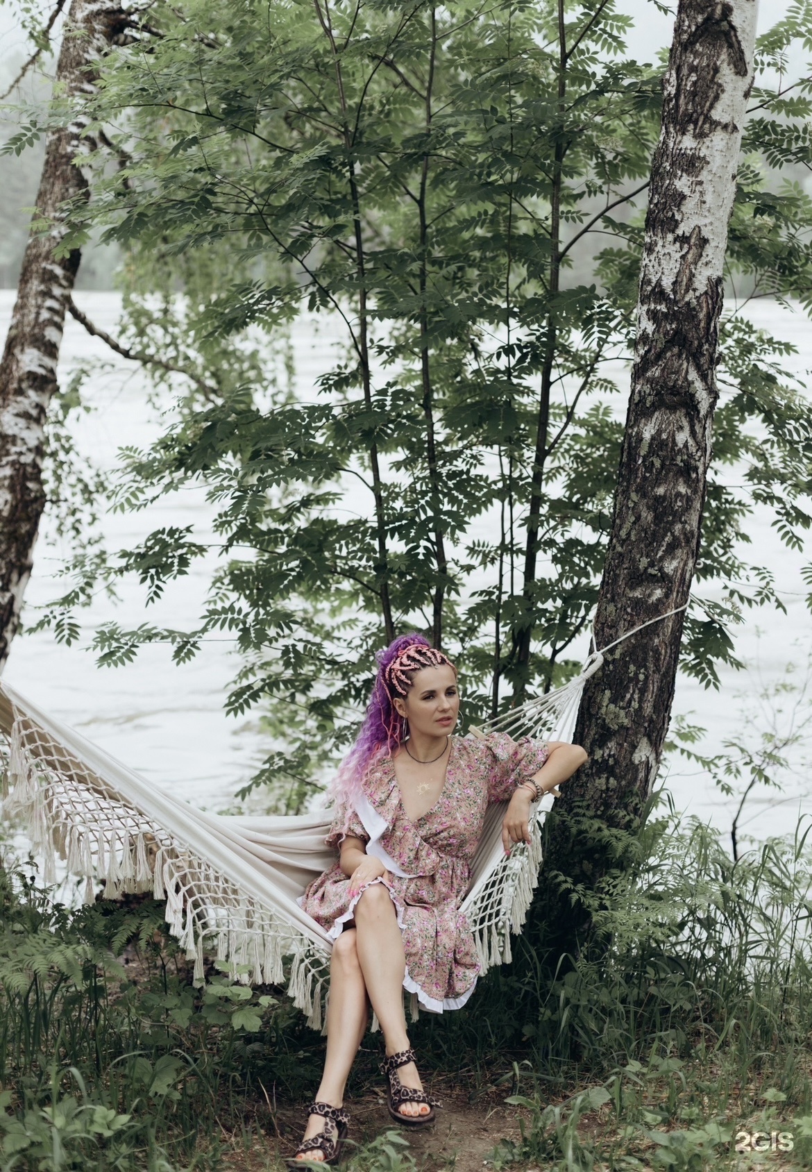 Марсель - фото 46