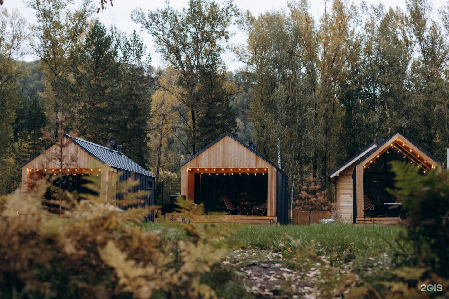 Марсель - фото 47